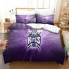 Sacramento Kings Bed Sets Sacramento Kings Bedding Set Bed Room Set 4 sacramento kings bed sets sacramento kings bedding set bed room set v3
