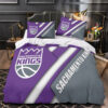 Sacramento Kings Bed Sets Sacramento Kings Bedding Set Bed Room Set 3 sacramento kings bed sets sacramento kings bedding set bed room set v5