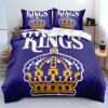 Sacramento Kings Bed Sets Sacramento Kings Bedding Set Bed Room Set 3 sacramento kings bed sets sacramento kings bedding set bed room set v7