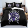 Sacramento Kings Bed Sets Sacramento Kings Bedding Sets Bed Room Set 3 sacramento kings bed sets sacramento kings bedding sets bed room set v11