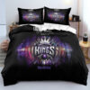 Sacramento Kings Bed Sets Sacramento Kings Bedding Sets Bed Room Set 3 sacramento kings bed sets sacramento kings bedding sets bed room set v17