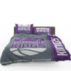 Sacramento Kings Bed Sets Sacramento Kings Bedding Sets Bed Room Set 4 sacramento kings bed sets sacramento kings bedding sets bed room set v6