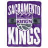 Sacramento Kings Blanket FLeece Blanket Throw Blanket 5 sacramento kings blanket fleece blanket throw blanket v2