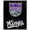 Sacramento Kings Blanket FLeece Blanket Throw Blanket 5 sacramento kings blanket fleece blanket throw blanket v8