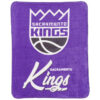 Sacramento Kings Blanket Sherpa Blanket Throw Blanket 6 sacramento kings blanket sherpa blanket throw blanket v1
