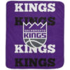 Sacramento Kings Blankets FLeece Blanket Throw Blanket 6 sacramento kings blankets fleece blanket throw blanket v10