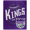 Sacramento Kings Blankets FLeece Blanket Throw Blanket 5 sacramento kings blankets fleece blanket throw blanket v3