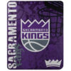 Sacramento Kings Blankets FLeece Blanket Throw Blanket 5 sacramento kings blankets fleece blanket throw blanket v6