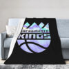 Sacramento Kings Blankets Sherpa Blanket Throw Blanket 5 sacramento kings blankets sherpa blanket throw blanket v9