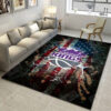 Sacramento Kings Area Rug Sacramento Kings Carpet NBA Area Rug Bedroom Rug Indoor Rug 3 sacramento kings rug living room carpet regtangle carpet floor decor home decor ver 722