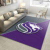 Sacramento Kings Area Rugs Sacramento Kings Carpets NBA Rug Dining Room Rugs Indoor Rugs 4 sacramento kings rug living room carpet regtangle carpet floor decor home decor ver 725