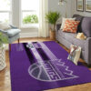 Sacramento Kings Area Rug Sacramento Kings Carpet NBA Area Rug Kitchen Rug Indoor Rugs 4 sacramento kings rug living room carpet regtangle carpet floor decor home decor ver 727