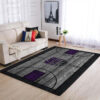 Sacramento Kings Rugs Sacramento Kings Carpet NBA Area Rugs Kitchen Rug Indoor Rug 4 sacramento kings rug living room carpet regtangle carpet floor decor home decor ver 728