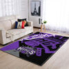 Sacramento Kings Rugs Sacramento Kings Carpet NBA Area Rugs Kitchen Area Rug Indoor Rugs 3 sacramento kings rug living room carpet regtangle carpet floor decor home decor ver 729