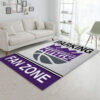 Sacramento Kings Rugs Sacramento Kings Carpets NBA Carpet Kitchen Rug Indoor Rugs 3 sacramento kings rug living room carpet regtangle carpet floor decor home decor ver 733