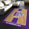 Sacramento Kings Rugs Sacramento Kings Carpets NBA Rugs Living Room Rug Indoor Rugs 3 sacramento kings rug living room carpet regtangle carpet floor decor home decor ver 734