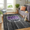 Sacramento Kings Rug Sacramento Kings Carpets NBA Carpet Living Room Rug Indoor Rug 3 sacramento kings rug living room carpet regtangle carpet floor decor home decor ver 738