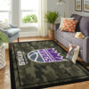 Sacramento Kings Area Rugs Sacramento Kings Carpet NBA Rugs Kitchen Area Rug Indoor Rugs 4 sacramento kings rug living room carpet regtangle carpet floor decor home decor ver 741