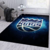 Sacramento Kings Rugs Sacramento Kings Carpet NBA Rugs Kitchen Area Rug Indoor Rug 3 sacramento kings rug living room carpet regtangle carpet floor decor home decor ver 748