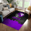 Sacramento Kings Area Rug Sacramento Kings Carpets NBA Rug Kitchen Area Rug Indoor Rug 3 sacramento kings rug living room carpet regtangle carpet floor decor home decor ver 749