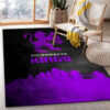 Sacramento Kings Area Rug Sacramento Kings Carpets NBA Rugs Kitchen Area Rug Indoor Rug 3 sacramento kings rug living room carpet regtangle carpet floor decor home decor ver 750
