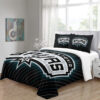San Antonio Spurs Bed Set San Antonio Spurs Bedding Sets Bed Room Set 4 san antonio spurs bed set san antonio spurs bedding sets bed room set v2