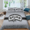 San Antonio Spurs Bed Sets San Antonio Spurs Bedding Set Bed Room Set 4 san antonio spurs bed sets san antonio spurs bedding set bed room set v1