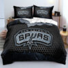 San Antonio Spurs Bed Sets San Antonio Spurs Bedding Sets Bed Room Set 4 san antonio spurs bed sets san antonio spurs bedding sets bed room set v8
