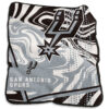 San Antonio Spurs Blanket Sherpa Blanket Throw Blanket 6 san antonio spurs blanket sherpa blanket throw blanket v10