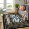 San Antonio Spurs Area Rugs San Antonio Spurs Carpet NBA Area Rug Bedroom Area Rug Indoor Rugs 3 san antonio spurs rug living room carpet regtangle carpet floor decor home decor ver 777