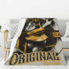 San Diego Padres Blankets FLeece Blanket Throw Blanket 5 san diego padres blankets fleece blanket throw blanket v11