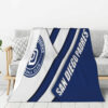 San Diego Padres Blankets Sherpa Blanket Throw Blanket 5 san diego padres blankets sherpa blanket throw blanket v20