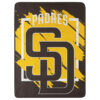 San Diego Padres Blankets Sherpa Blanket Throw Blanket 6 san diego padres blankets sherpa blanket throw blanket v30