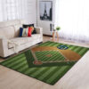San Diego Padres Area Rugs San Diego Padres Carpet MLB Area Rug Dining Room Rugs Indoor Rug 3 san diego padres rug living room carpet regtangle carpet floor decor home decor ver 302
