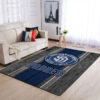 San Diego Padres Area Rug San Diego Padres Carpet MLB Rug Kitchen Rug Indoor Rug 4 san diego padres rug living room carpet regtangle carpet floor decor home decor ver 303