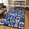 San Diego Padres Area Rugs San Diego Padres Carpet MLB Carpets Dining Room Rug Indoor Rugs 3 san diego padres rug living room carpet regtangle carpet floor decor home decor ver 308
