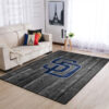 San Diego Padres Rugs San Diego Padres Carpet MLB Carpets Dining Room Rug Indoor Rug 3 san diego padres rug living room carpet regtangle carpet floor decor home decor ver 312