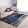 San Diego Padres Rug San Diego Padres Carpet MLB Carpets Bedroom Area Rug Indoor Rugs 3 san diego padres rug living room carpet regtangle carpet floor decor home decor ver 315