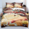 San Francisco 49ers Bed Sets San Francisco 49ers Bedding Set Bed Room Set 4 san francisco 49ers bed sets san francisco 49ers bedding set bed room set v29