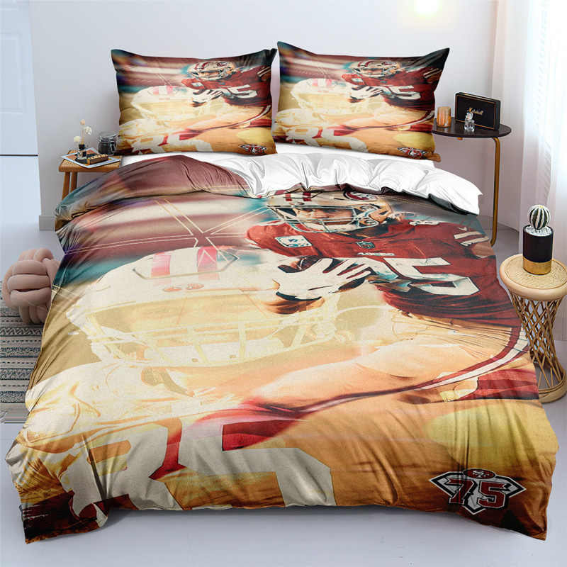 san-francisco-49ers-bed-sets-san-francisco-49ers-bedding-set-bed-room-set-v29 san francisco 49ers bed sets san francisco 49ers bedding set bed room set v29
