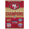 San Francisco 49ers Blankets FLeece Blanket Throw Blanket 5 san francisco 49ers blankets fleece blanket throw blanket v101