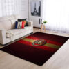 San Francisco 49ers Area Rug San Francisco 49ers Carpets NFL Rugs Dining Room Rugs Indoor Rugs 3 san francisco 49ers rug bathroom rug floor rug regtangle carpet home decor ver 1805