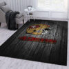 San Francisco 49ers Area Rugs San Francisco 49ers Carpets NFL Carpet Dining Room Rugs Indoor Rug 4 san francisco 49ers rug bathroom rug floor rug regtangle carpet home decor ver 1828
