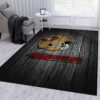 San Francisco 49ers Rugs San Francisco 49ers Carpet NFL Rugs Kitchen Area Rug Indoor Rugs 3 san francisco 49ers rug bathroom rug floor rug regtangle carpet home decor ver 1859