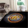 San Francisco 49ers Rug San Francisco 49ers Carpets NFL Carpets Dining Room Rug Indoor Rug 3 san francisco 49ers rugs living room rug floor rug regtangle carpet home decor ver 1893