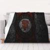 San Francisco Giants Blanket FLeece Blanket Throw Blanket 6 san francisco giants blanket fleece blanket throw blanket v24