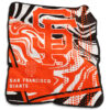 San Francisco Giants Blanket FLeece Blanket Throw Blanket 6 san francisco giants blanket fleece blanket throw blanket v25
