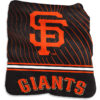 San Francisco Giants Blanket Sherpa Blanket Throw Blanket 6 san francisco giants blanket sherpa blanket throw blanket v7