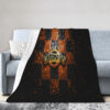 San Francisco Giants Blankets FLeece Blanket Throw Blanket 5 san francisco giants blankets fleece blanket throw blanket v27