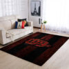 San Francisco Giants Rugs San Francisco Giants Carpet MLB Area Rugs Bedroom Rug Indoor Rugs 4 san francisco giants rug living room carpet regtangle carpet floor decor home decor ver 318